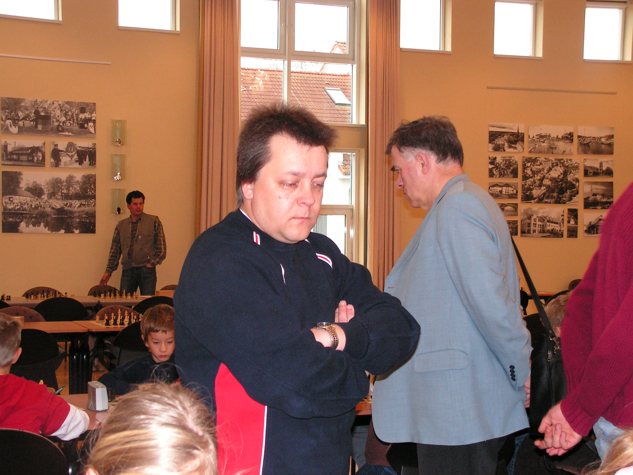Vorschau
